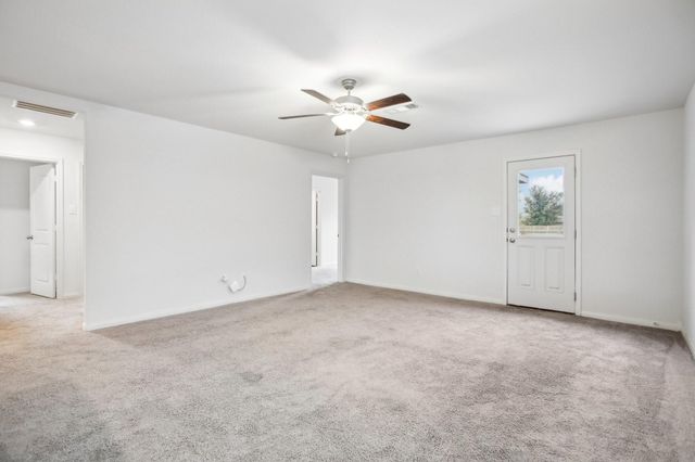 1040 Riverdale CV, Jarrell, TX 76537