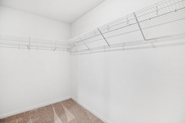 1040 Riverdale CV, Jarrell, TX 76537