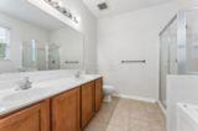 4127 Certaldo Drive, Columbus, OH 43219