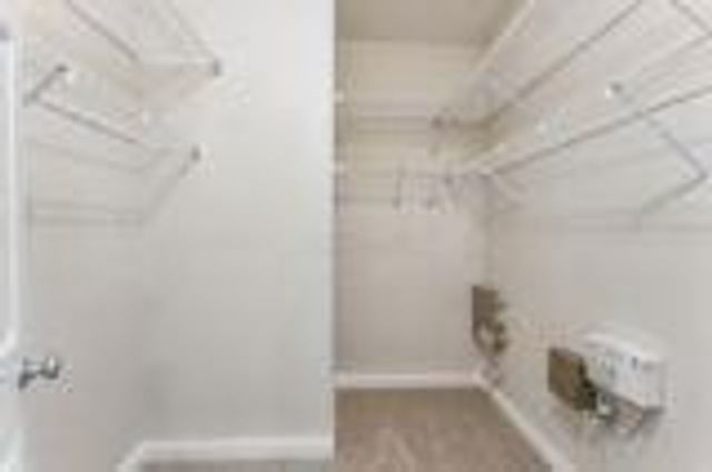 4127 Certaldo Drive, Columbus, OH 43219