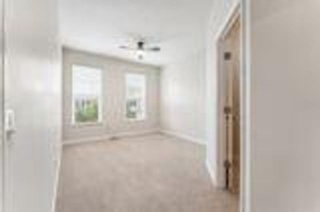 4127 Certaldo Drive, Columbus, OH 43219