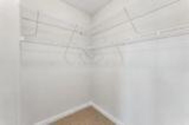 4127 Certaldo Drive, Columbus, OH 43219