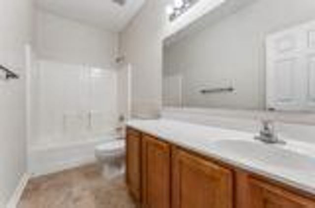 4127 Certaldo Drive, Columbus, OH 43219