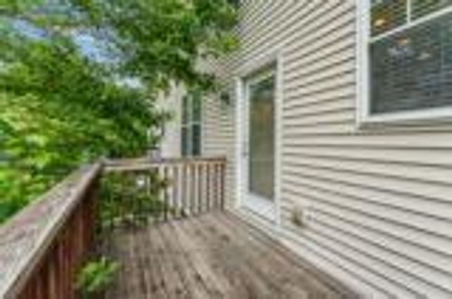 4127 Certaldo Drive, Columbus, OH 43219