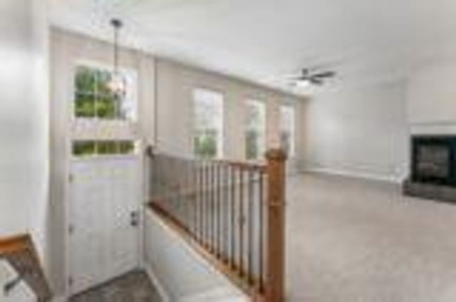 4127 Certaldo Drive, Columbus, OH 43219