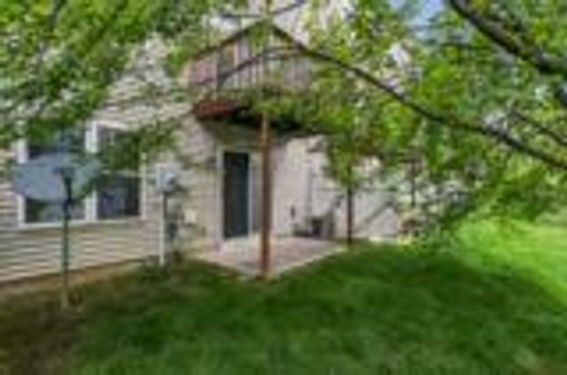 4127 Certaldo Drive, Columbus, OH 43219