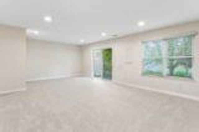 4127 Certaldo Drive, Columbus, OH 43219