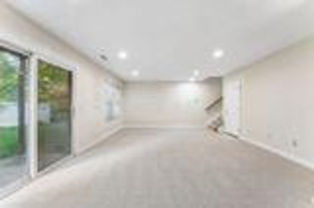 4127 Certaldo Drive, Columbus, OH 43219