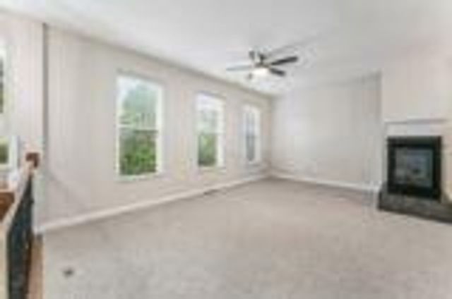 4127 Certaldo Drive, Columbus, OH 43219