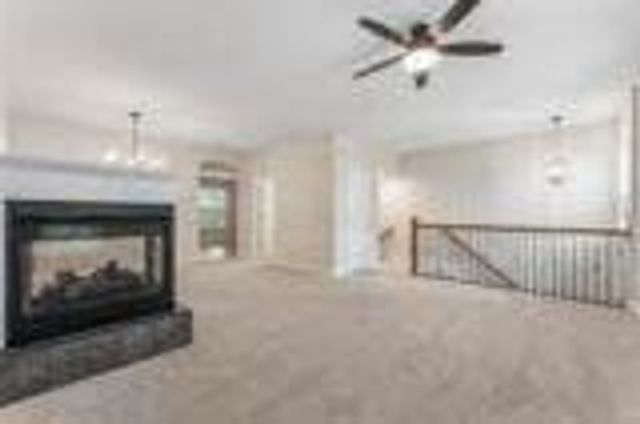 4127 Certaldo Drive, Columbus, OH 43219