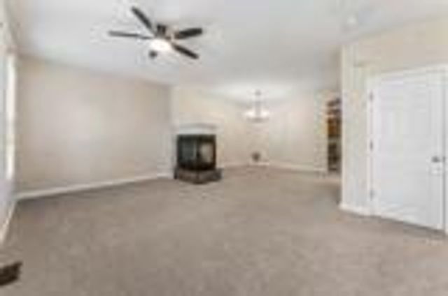 4127 Certaldo Drive, Columbus, OH 43219