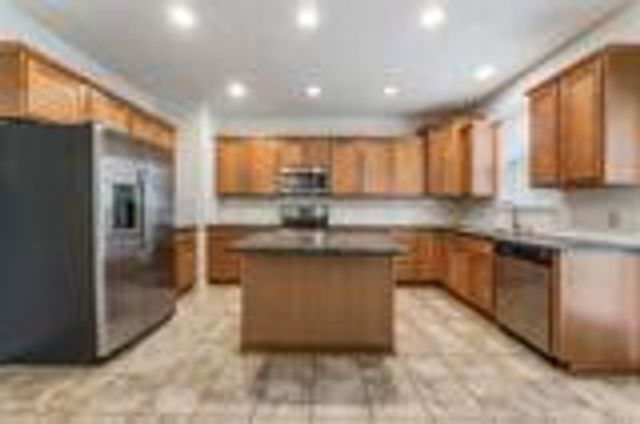 4127 Certaldo Drive, Columbus, OH 43219