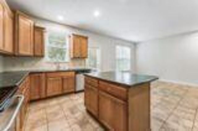 4127 Certaldo Drive, Columbus, OH 43219