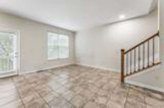 4127 Certaldo Drive, Columbus, OH 43219