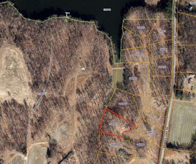 7913 Duck Pond Court, Browns Summit, NC 27214