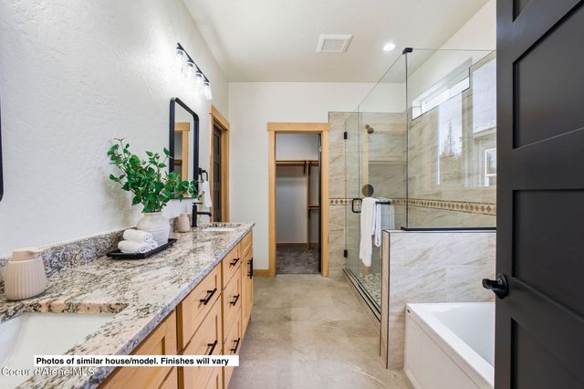 171 Backtrack RD, Sandpoint, ID 83864