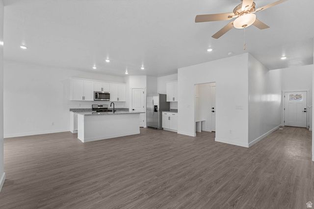 7317 SLICK ROCK WAY, Eagle Mountain, UT 84005