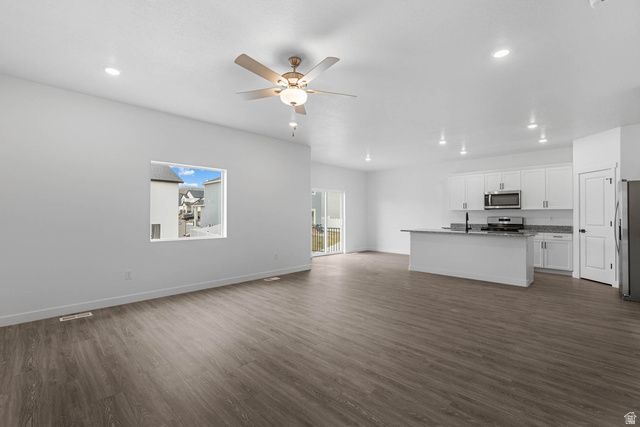 7317 SLICK ROCK WAY, Eagle Mountain, UT 84005