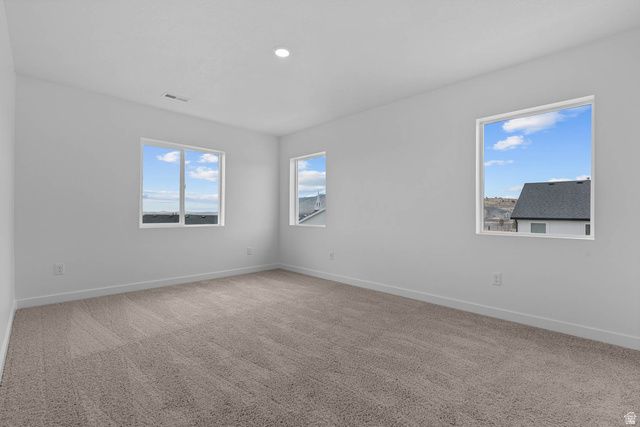 7317 SLICK ROCK WAY, Eagle Mountain, UT 84005
