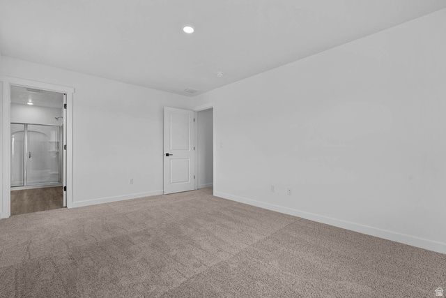 7317 SLICK ROCK WAY, Eagle Mountain, UT 84005