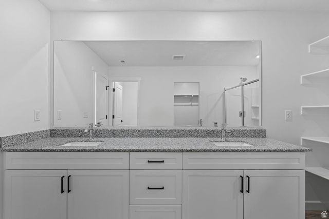 7317 SLICK ROCK WAY, Eagle Mountain, UT 84005