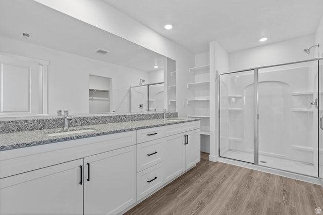 7317 SLICK ROCK WAY, Eagle Mountain, UT 84005