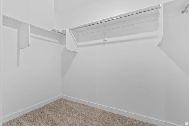 7317 SLICK ROCK WAY, Eagle Mountain, UT 84005