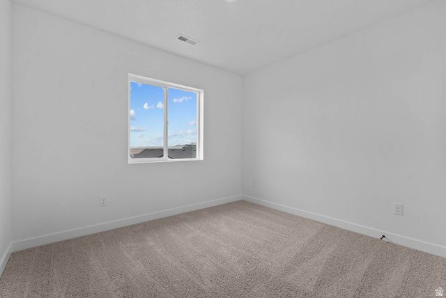 7317 SLICK ROCK WAY, Eagle Mountain, UT 84005
