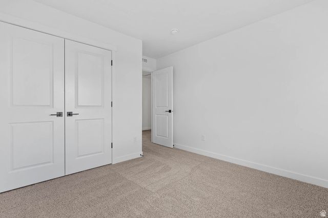 7317 SLICK ROCK WAY, Eagle Mountain, UT 84005