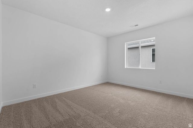 7317 SLICK ROCK WAY, Eagle Mountain, UT 84005