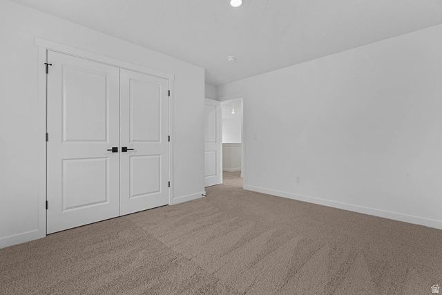 7317 SLICK ROCK WAY, Eagle Mountain, UT 84005