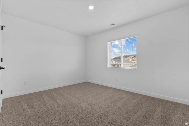 7317 SLICK ROCK WAY, Eagle Mountain, UT 84005