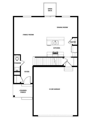 7317 SLICK ROCK WAY, Eagle Mountain, UT 84005