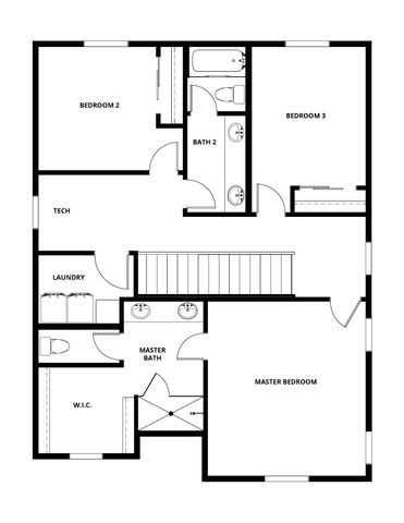 7317 SLICK ROCK WAY, Eagle Mountain, UT 84005