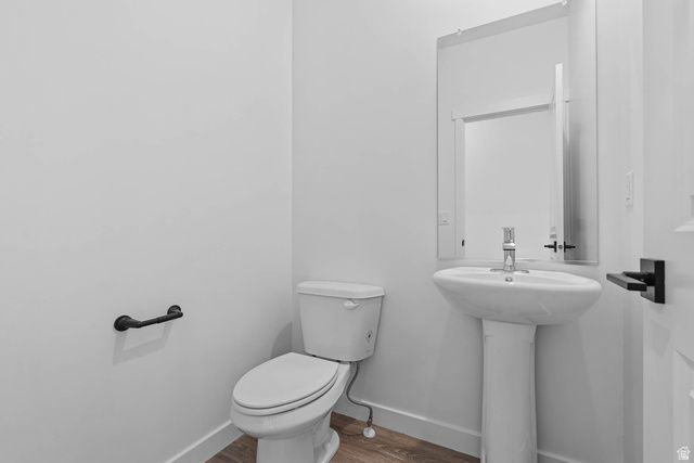 7317 SLICK ROCK WAY, Eagle Mountain, UT 84005