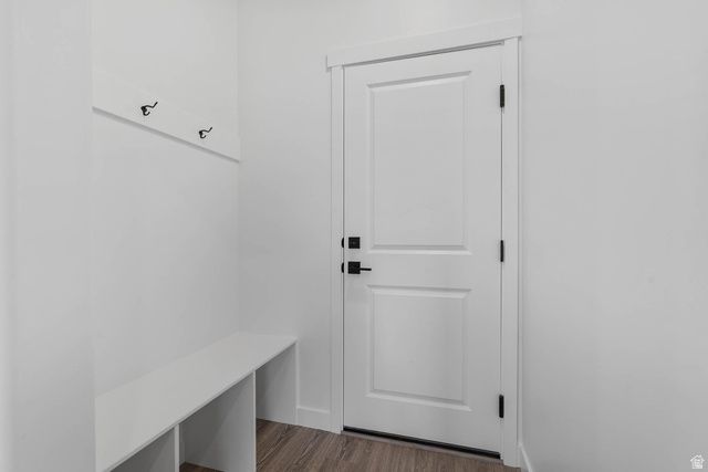 7317 SLICK ROCK WAY, Eagle Mountain, UT 84005