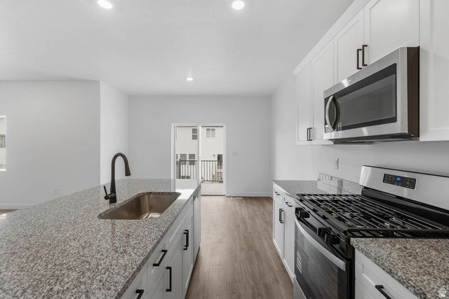 7317 SLICK ROCK WAY, Eagle Mountain, UT 84005