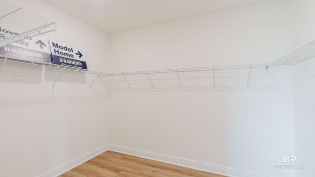11511 Thistledown Loop, Spanish Fort, AL 36527