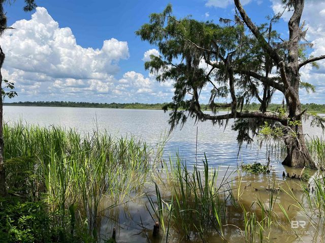 11511 Thistledown Loop, Spanish Fort, AL 36527