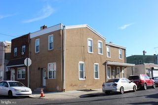2400 DUNCAN ST #FIRST FLOOR UNIT., Philadelphia, PA 19124