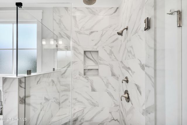 826 Lake Willow Way, Holly Ridge, NC 28445