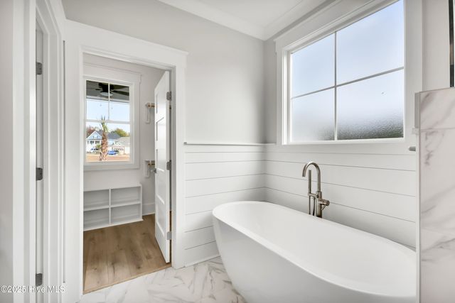 826 Lake Willow Way, Holly Ridge, NC 28445