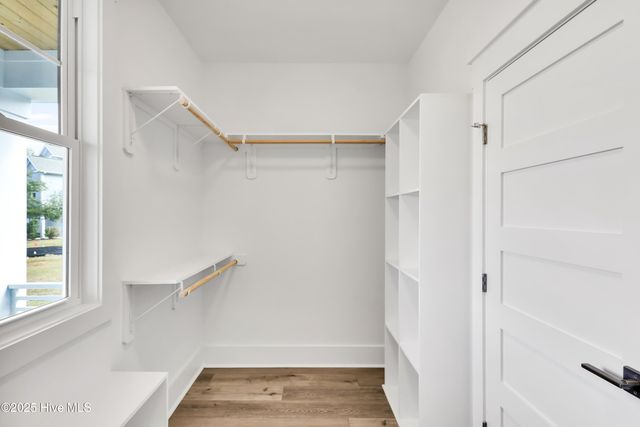 826 Lake Willow Way, Holly Ridge, NC 28445