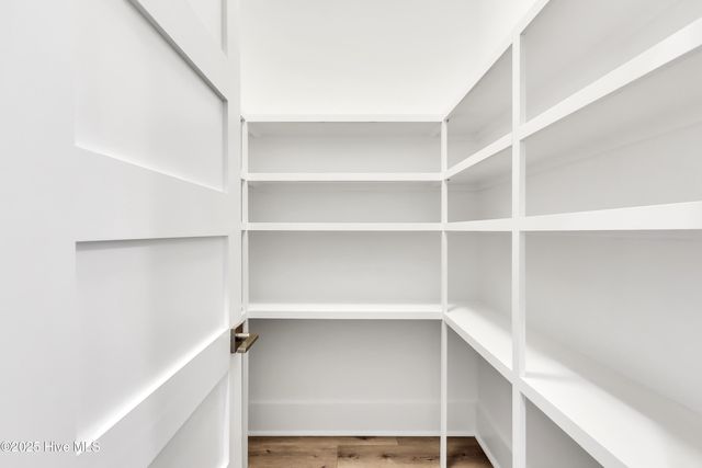 826 Lake Willow Way, Holly Ridge, NC 28445