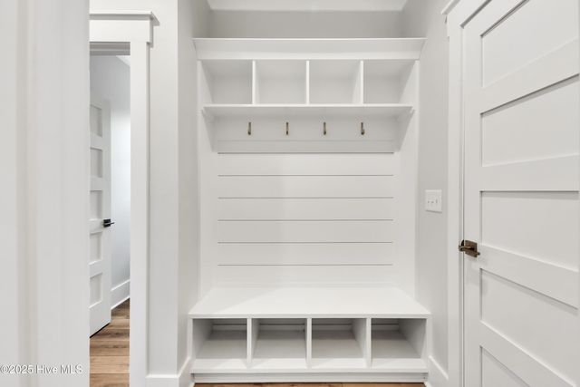 826 Lake Willow Way, Holly Ridge, NC 28445