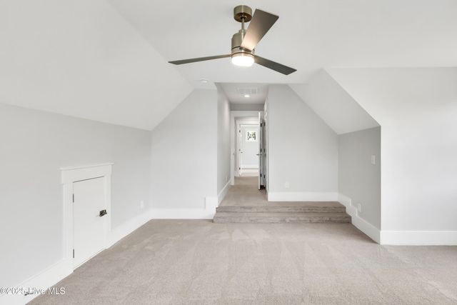 826 Lake Willow Way, Holly Ridge, NC 28445