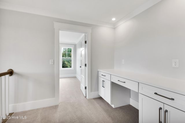 826 Lake Willow Way, Holly Ridge, NC 28445