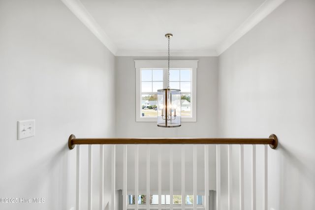 826 Lake Willow Way, Holly Ridge, NC 28445