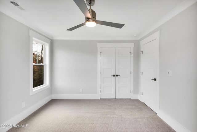 826 Lake Willow Way, Holly Ridge, NC 28445