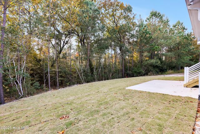 826 Lake Willow Way, Holly Ridge, NC 28445